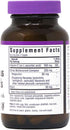 BlueBonnet Vitamin C 500 mg Plus Bioflavonoids Caplets, 90 Count (743715005228)...