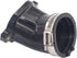 MOTOKU Throttle Body Intake Manifold Boot Adapter Carburetor Carb Adaptor for Ranger XP 700 Sportsman 700 ATV...