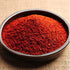 Korean Origin Dried Red Pepper Powder Gochugaru Kimchi Spicy Chili Flakes 100g (3.5oz)...