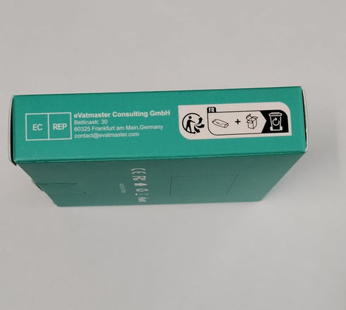 Jane Eyre ZigBee Tuya Smart 1 Channel Smart Relay Switch with 433 RF Remote Control, USB5V AC/DC7-32V Jog/self-Locking Switch for Alexa Google Hom...