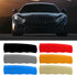 Car Handbrake Cover, Silicone Anti-Slip Hand Brake Sleeve, Wave Shaped Decorative Protector for Car Brake Lever, Comfortable Handbrake Grip Cover ...