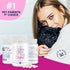 SAM-e Liver and Brain Health Supplement for Small Dogs and Cats - with S-aDENOSYLmethionine (Same), 60 Coated Tablets...
