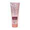 Bath & Body Works Ultimate Hydration Body Cream For Women 8 Fl Oz 1- Pack (8 Ounce (Pack of 1), A Thousand Wishes)...