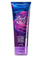 Bath and Body Works Dark Kiss Triple Moisture Body Cream...