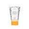 Drunk Elephant Beste No. 9 Jelly Cleanser - 2 fl oz (60 mL) - Gentle Face Wash and Makeup Remover for All Skin Types...