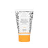 Drunk Elephant Beste No. 9 Jelly Cleanser - 2 fl oz (60 mL) - Gentle Face Wash and Makeup Remover for All Skin Types...