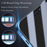 2 Pack Designed for Samsung Galaxy A32 5G Tempered Glass Screen Protector, Easy to Install, 9H Hardness, Bubble Free, Case Friendly......