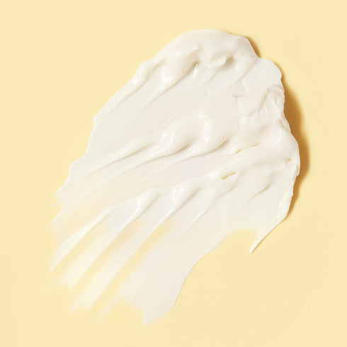 Mini Mio Baby Skincare Comfort & Calm Bum Balm...