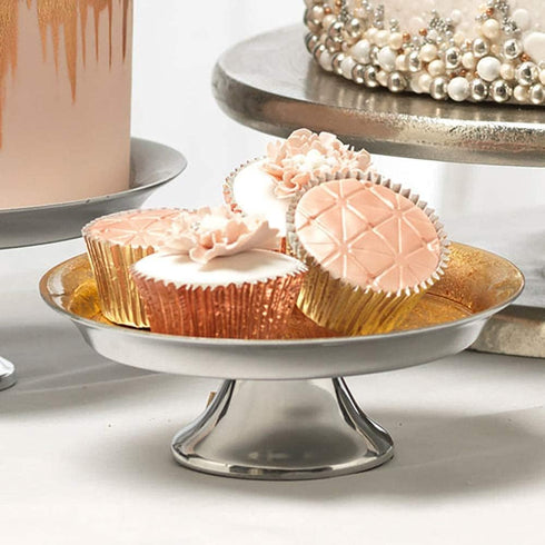 Gifbera Gold Foil Muffin Cupcake Liners/Baking Cups Standard Size, 100-Count...