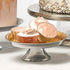 Gifbera Gold Foil Muffin Cupcake Liners/Baking Cups Standard Size, 100-Count...