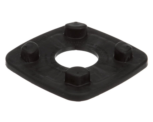 Vita-Mix T&G 2/ Centering Pad 015579 - Genuine OEM Replacement Part...