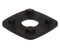 Vita-Mix T&G 2/ Centering Pad 015579 - Genuine OEM Replacement Part...