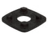 Vita-Mix T&G 2/ Centering Pad 015579 - Genuine OEM Replacement Part...