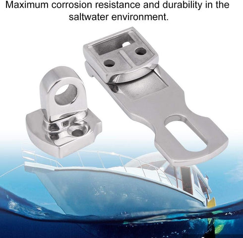 stainless steel boat latch,Stainless Steel Marine Latch,Boat Locking Latch,Boat Latch Hardware,Boat Hatch Latches,Hatch Clamp Fastener,Boat Stainl...