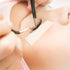 8 Rolls Eyelash Tape Adhesive Eyeshadow Eyeliner Tape Makeup Lash Tape for Eyelash Extensions White 9M Each Roll...