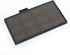 ELPAF32 V13H134A32 Projector Air Filter for EPSON POWERLITE Home Cinema 1040 2000 2030 2040 2045 640 707 710HD 730HD 740HD...