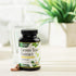 Green Tea Extract Pills 1000mg with EGCG for Heart Support with Antioxidants - 98% Standardized Polyphenols - 3X Absorption Green Tea Capsules for...