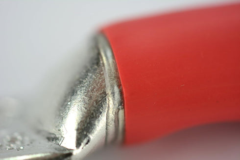 TEMCo 1/2" Marine Heat Shrink Tube 3:1 Adhesive Glue Lined 4 ft RED...