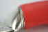 TEMCo 1/2" Marine Heat Shrink Tube 3:1 Adhesive Glue Lined 4 ft RED...