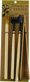 Syndicate Sales 052076 Terrarium Tool Kit, Light Brown,Black...