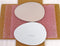 New Replacement Mirror Glass with Full Size Adhesive for 2007-2013 Mini Cooper Driver Side View Left LH See Notes More Than 1 Option Available...