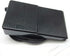 HONEYSEW Pneumatic Air Foot Control Pedal # 988667-001,979583-003 for Singer Air Electric Sewing Machines(See Description)...
