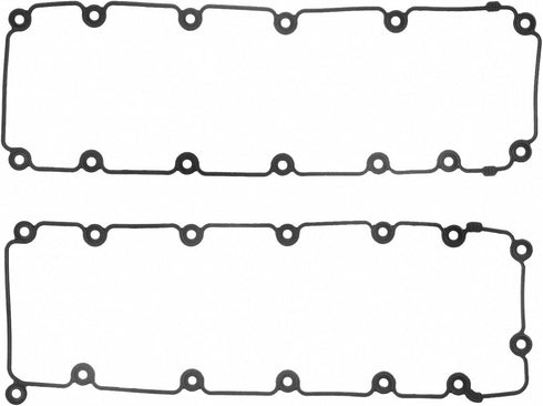 FEL-PRO VS 50481 R Engine Valve Cover Gasket Set for Ford F-150...