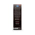 PEET'S COFFEE French Roast Single Serve Freshpack for MARS DRINKS FLAVIA Brewer, 18 Packets...