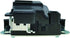 FIAHNG Tailgate Latch Lock Actuator Rear Trunk Lid Central 81230-3X010 Compatible With 2011-2016 Hyundai Elantra...