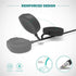 TUSITA Charger Compatible with Suunto 7 Smart Watch - 1M...
