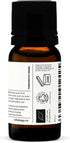 Erbology Organic Pure Lavender Essential Oil 0.34 fl oz - Small Batch - Sustainably Sourced Straight from Farm in Provence, France...