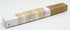 Shoyeido's Moss Garden Incense, 80 Sticks - Nokiba...