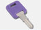 AP Products 013-690312 Global Replacement Key #312...