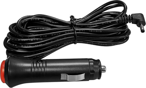 URVOLAX CarPlay Charger for UR71C with Switch Button...