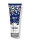 Bath and Body Works Dream Bright Moisturizing Body Wash 10 oz (Dream Bright)...