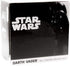 Star Wars StarWars Collectible Darth Vader Mug | Chrome Molded...