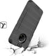 HRWireless Compatible for Nokia G300 5G (N1374DL) 6.5” Phone CaseSeries with Premium Original Minimalistic Design for Shock Absorption, Accidental...
