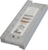 CalFlor TB72225AZ VersaBlock Tapping Block (VersaBlock)...