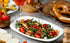 Sadaf Mediterranean Seasoning - Mediterranean Blend Seasoning for Vegetables, Meat Or Marinades - Mediterranean Spices for Cooking - Kosher - Vege...