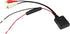 Bluetooth Module 2RCA Input for Car Stereo Wireless Play for Any Device with Bluetooth Function...