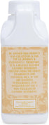 Tyler Candle Co Trophy Glamorous Wash N/A N/A...