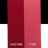 Liquitex Professional Heavy Body Acrylic Paint, 2-oz (59ml) Tube, Pyrrole Crimson...