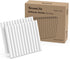 Goveelife 24pcs Aroma Diffuser Refill Sticks for Air Fresheners Diffuser Vent Clips. Replacement Accessories Only for Goveelife Smart Tower Fan H7...