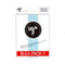 Stick It Adhesive Sheets (24 Pack), 8 x 6.125...