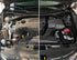 SONAX 543200-755 Engine Degreaser and Cleaner-16.9 fl. oz...