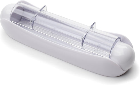 KitchenArt Ham Dogger, Plastic...