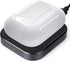 AirPods Pro Charger - Wireless Charging Station for AirPods 4 (withActive Noise Cancellation)/ 3rd/ 2rd, Black...