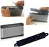 330107 11.1V Speaker Battery Replacement for Bose Soundlink Bluetooth Mobile Speaker II 404600 SoundLink III 330105 359498 330107A 359495 330105 S...