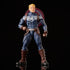 Marvel Legends Series Marvel Comics Commander Rogers 6-Inch Collectible Action Figures, Toys for Ages 4 and Up...
