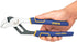 IRWIN 10" GROOVE JOINT PLIERS...